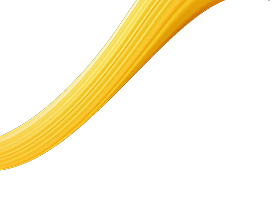 contact icon