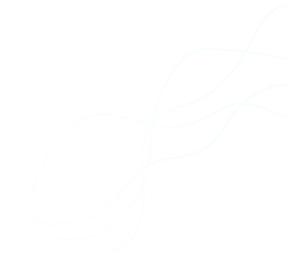 contact line