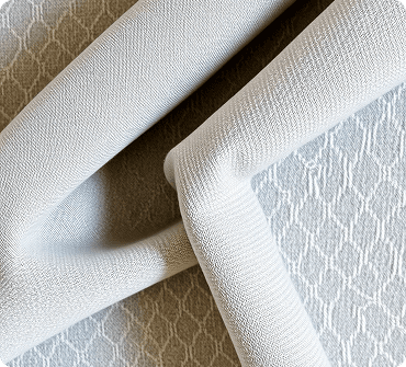 Grey & Handloom Cotton Fabrics
