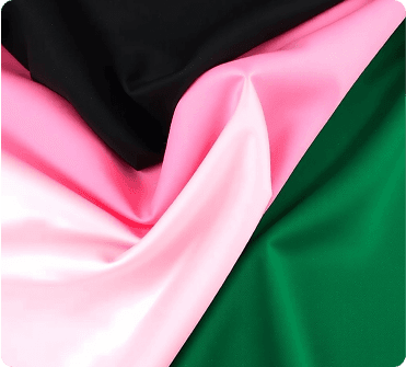 Polyester & Lycra Fabrics