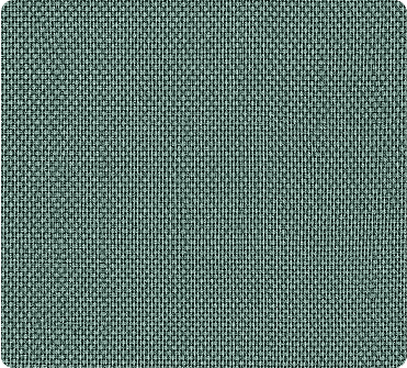 Roto Fabrics